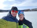 gal/2019/04_Jarni prazdniny Lipno/_thb_20190226_112943.jpg